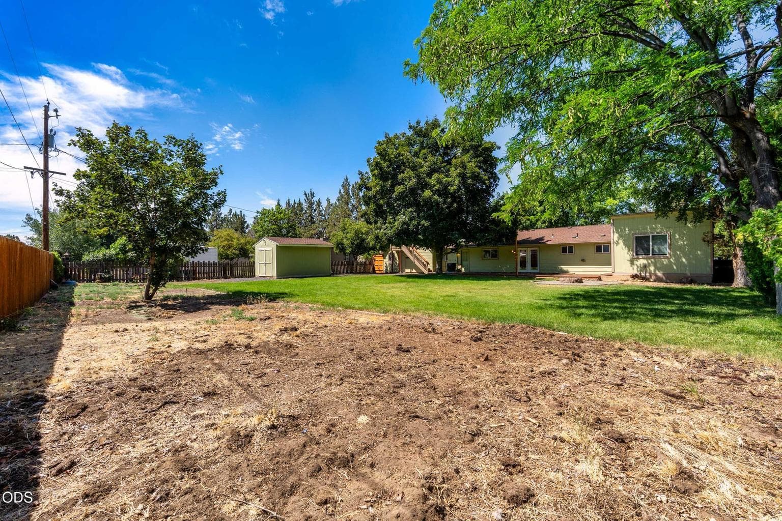 Photo of 1730 SW Canyon Drive 57 of 72