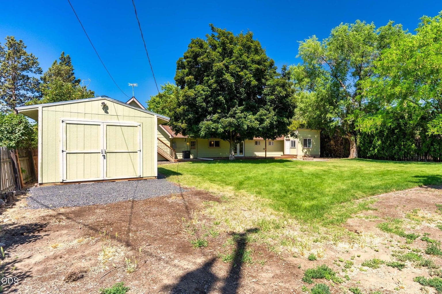 Photo of 1730 SW Canyon Drive 58 of 72