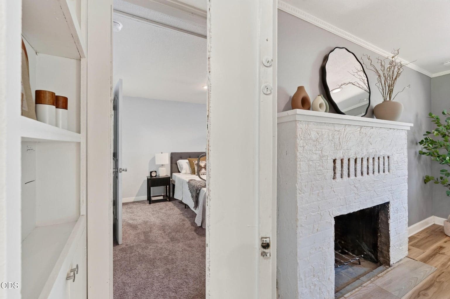 Photo of 1730 SW Canyon Drive 22 of 72