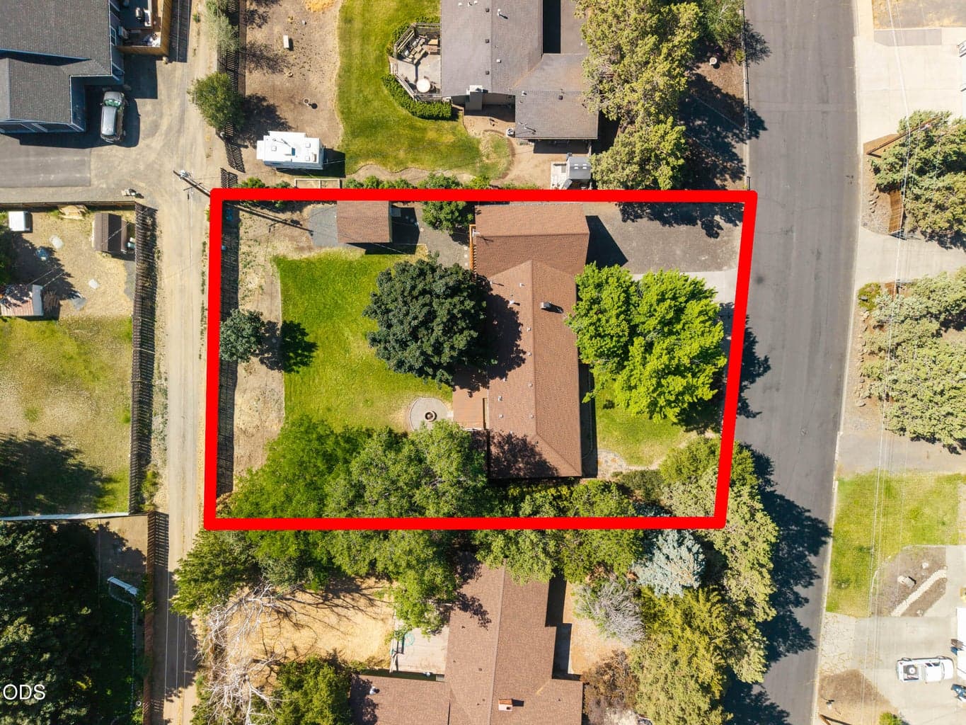 Photo of 1730 SW Canyon Drive 62 of 72