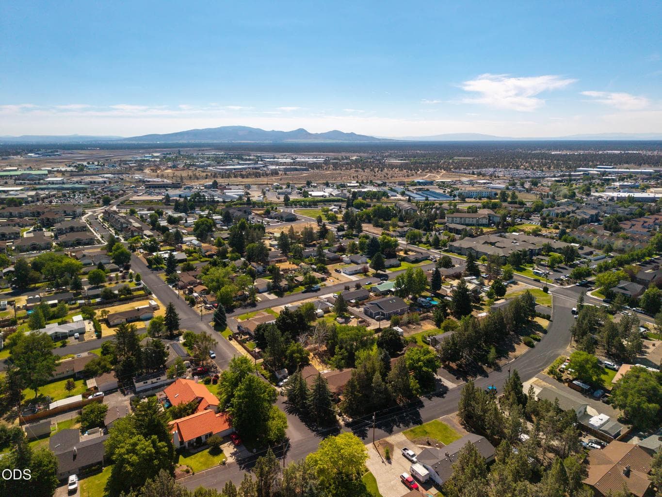 Photo of 1730 SW Canyon Drive 63 of 72