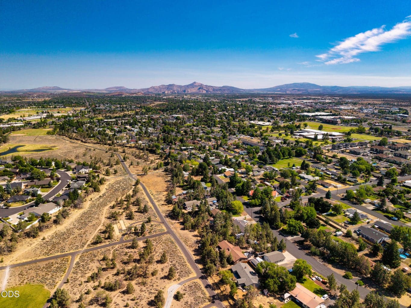 Photo of 1730 SW Canyon Drive 67 of 72