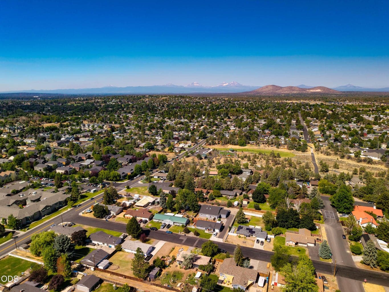 Photo of 1730 SW Canyon Drive 71 of 72