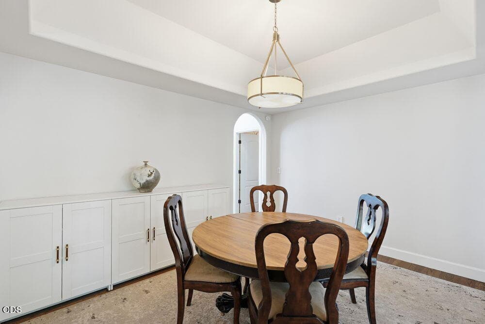 Photo of 1019 NW Hale Court 24 of 78