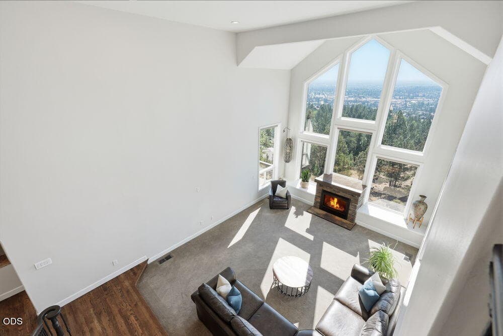 Photo of 1019 NW Hale Court 42 of 78
