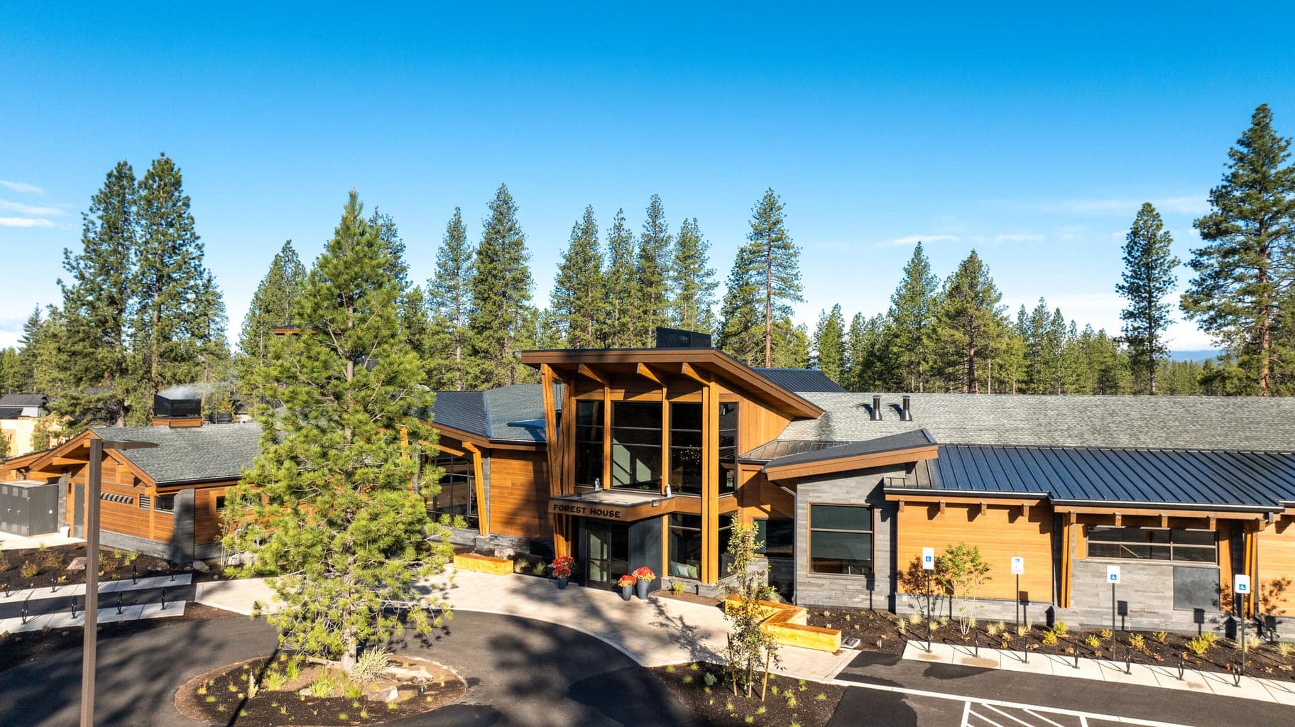 Photo of 56577 Elk Run Drive 5 of 24