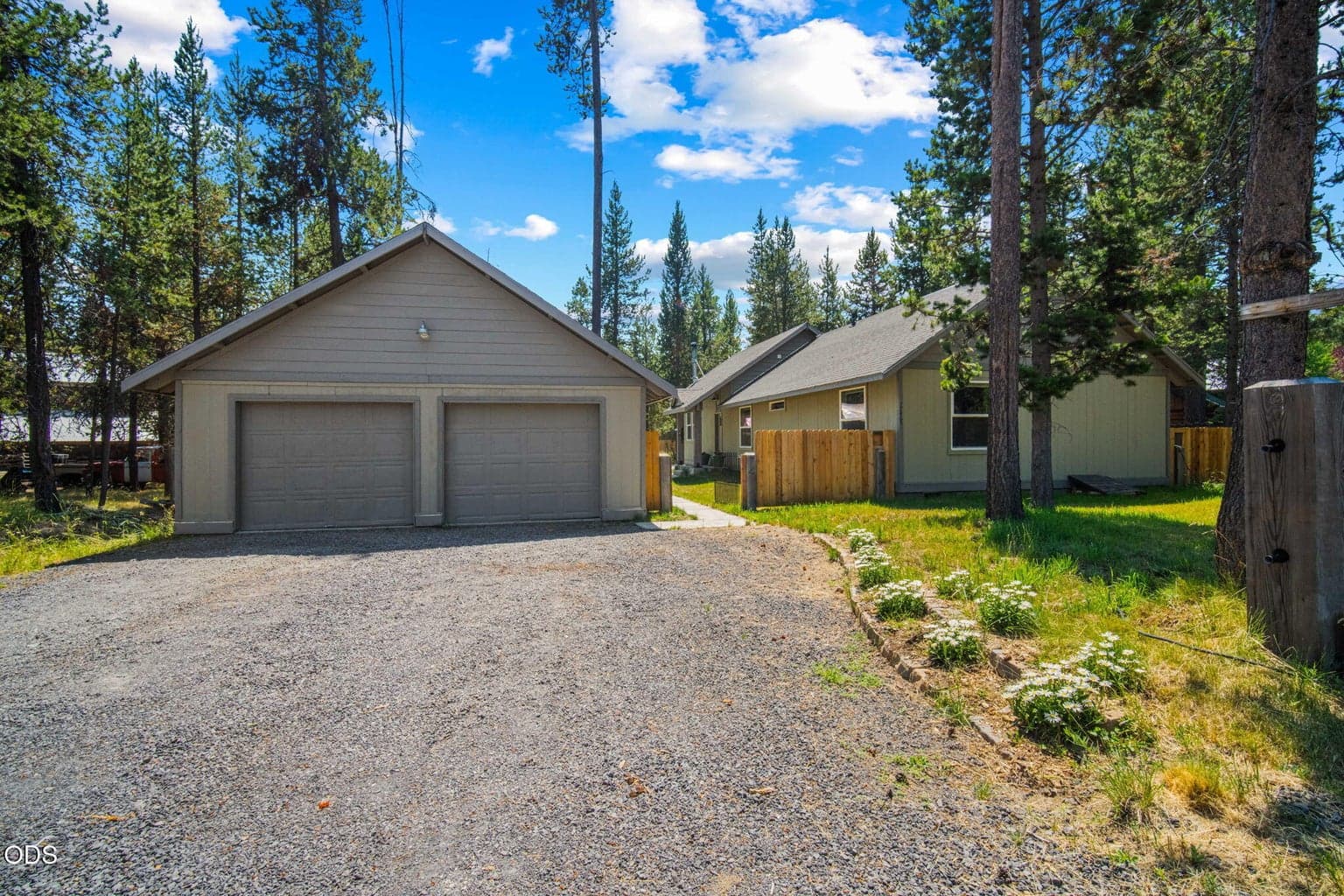 Photo of 17465 Snow Goose Road 35 of 35
