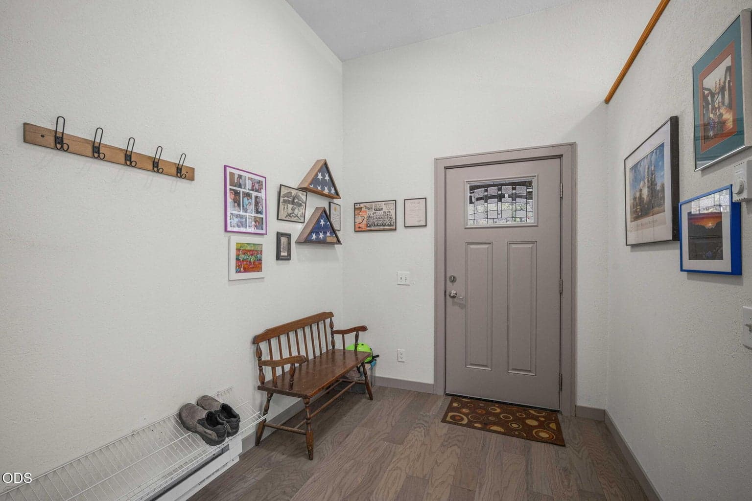 Photo of 17465 Snow Goose Road 3 of 35