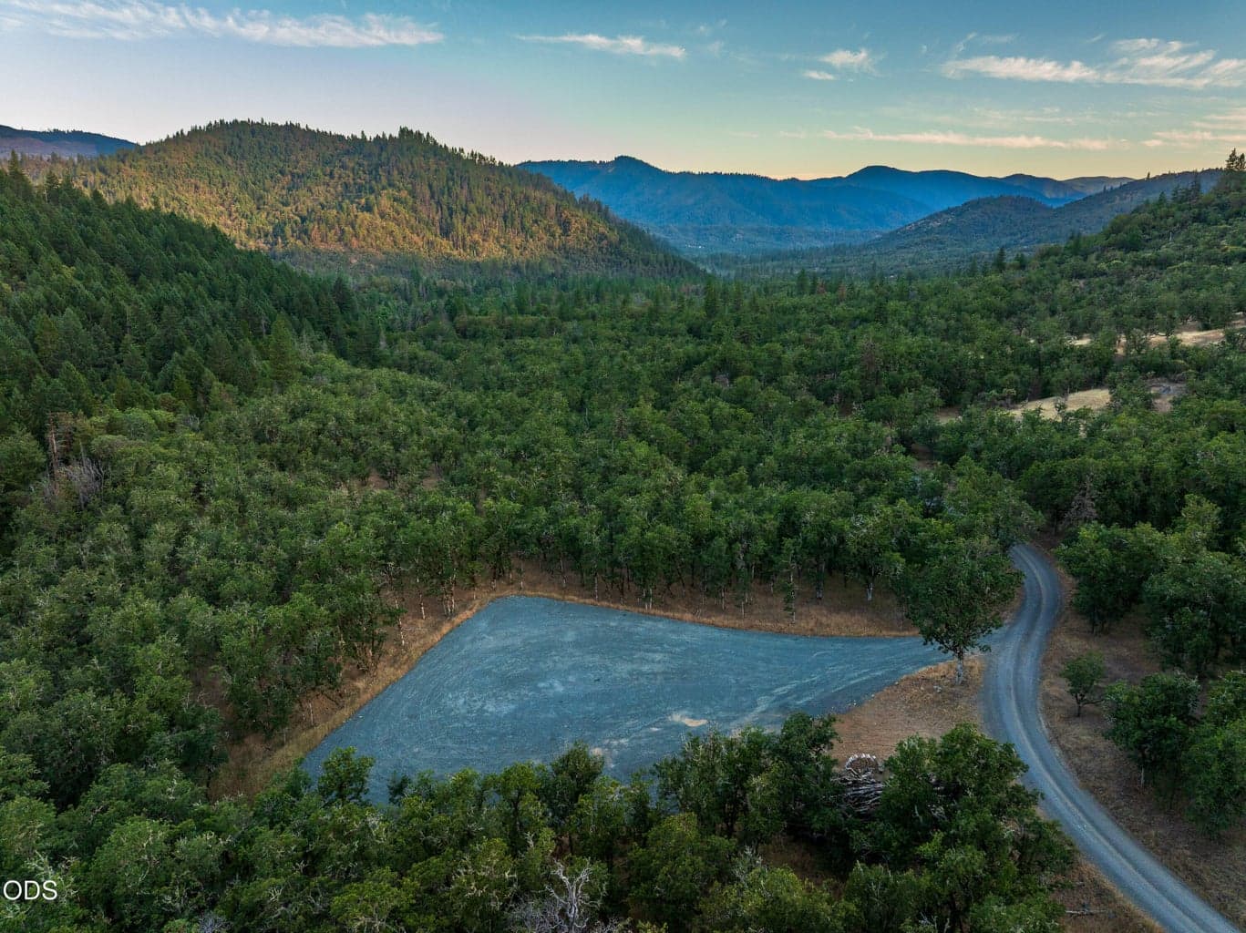 Photo of 2659 Foots Creek L Fork Road 4 of 43