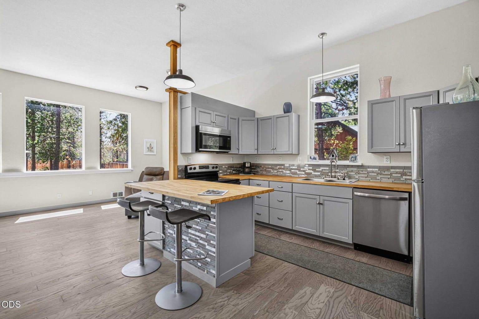 Photo of 17465 Snow Goose Road 5 of 35