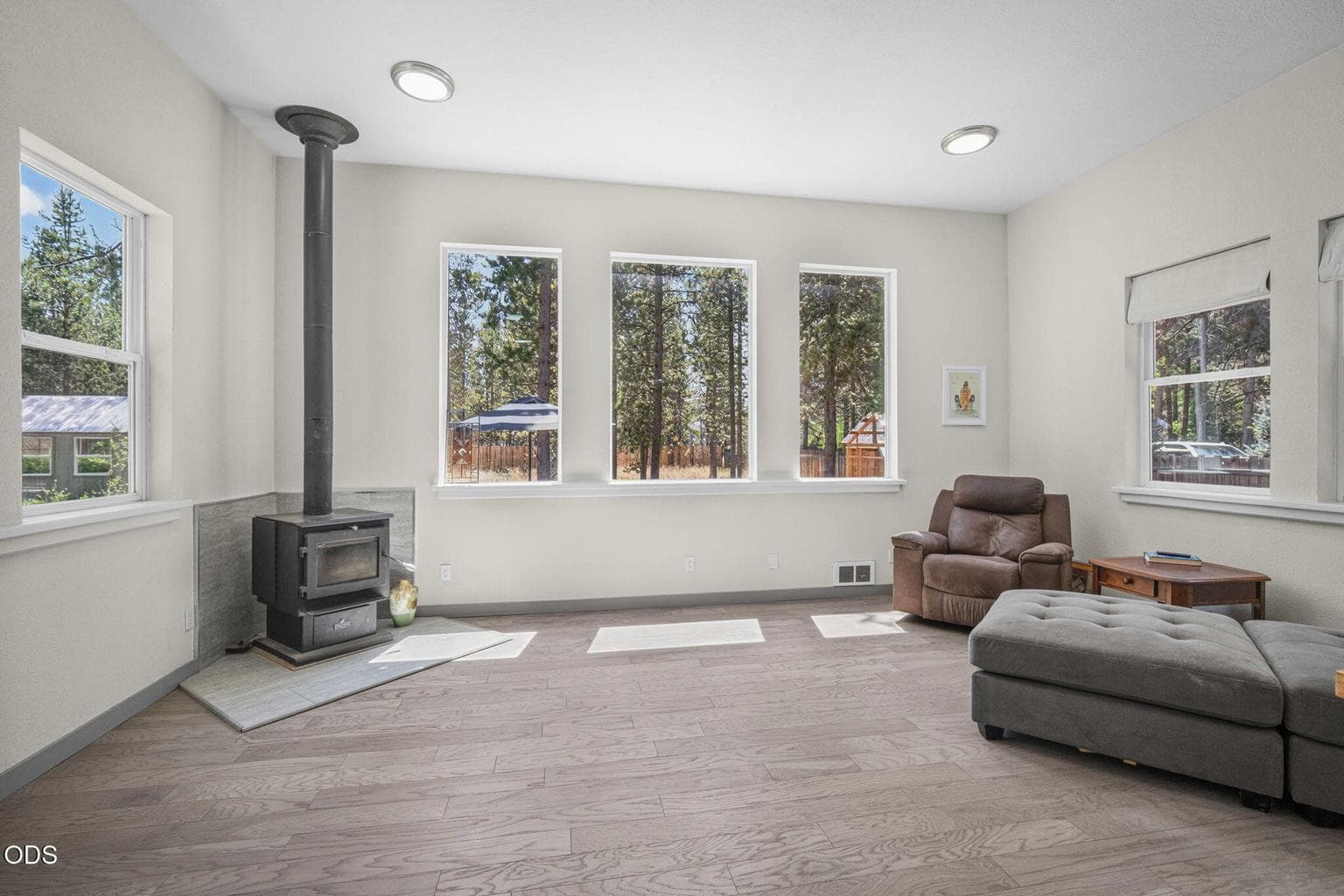 Photo of 17465 Snow Goose Road 9 of 35