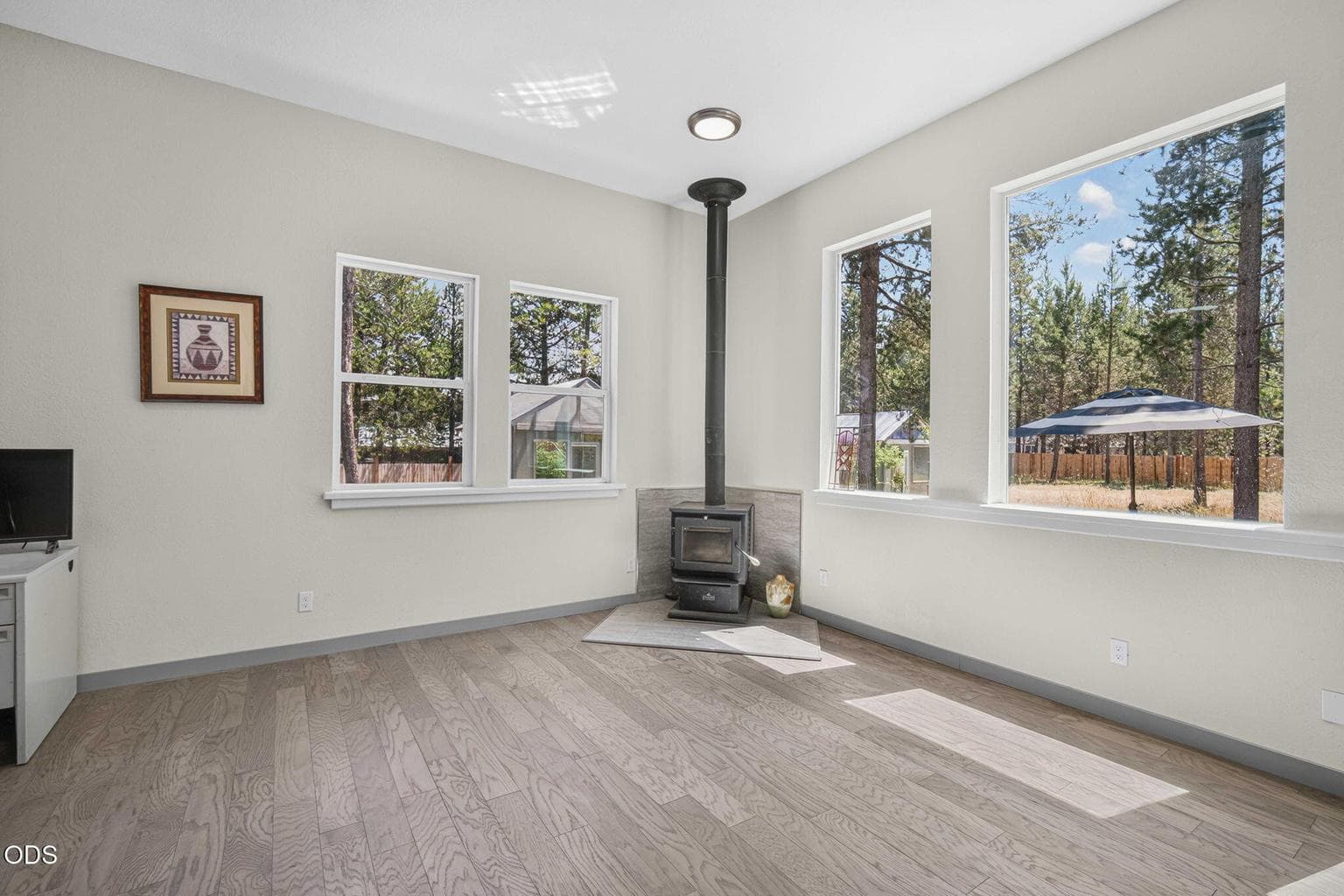 Photo of 17465 Snow Goose Road 10 of 35