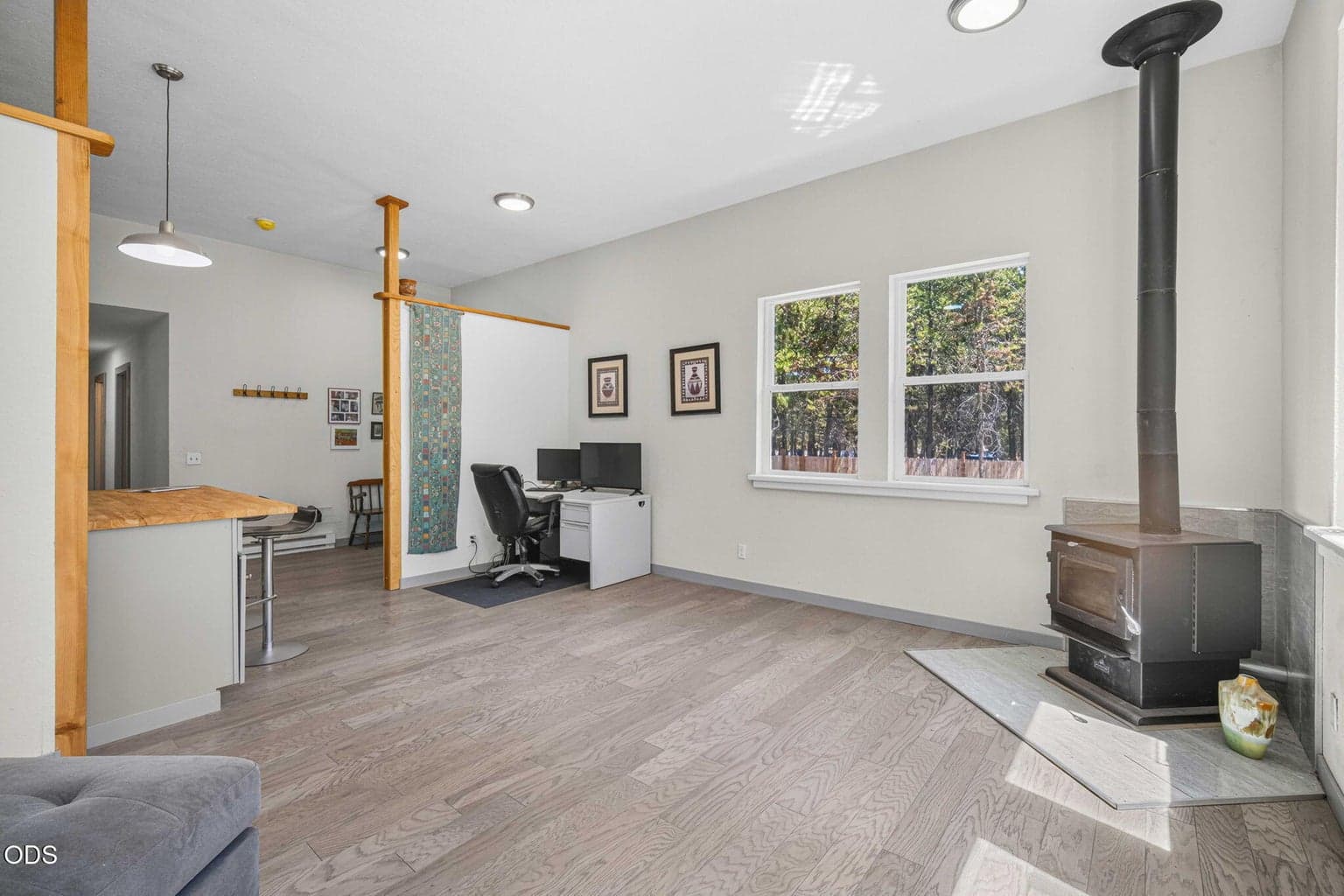 Photo of 17465 Snow Goose Road 11 of 35