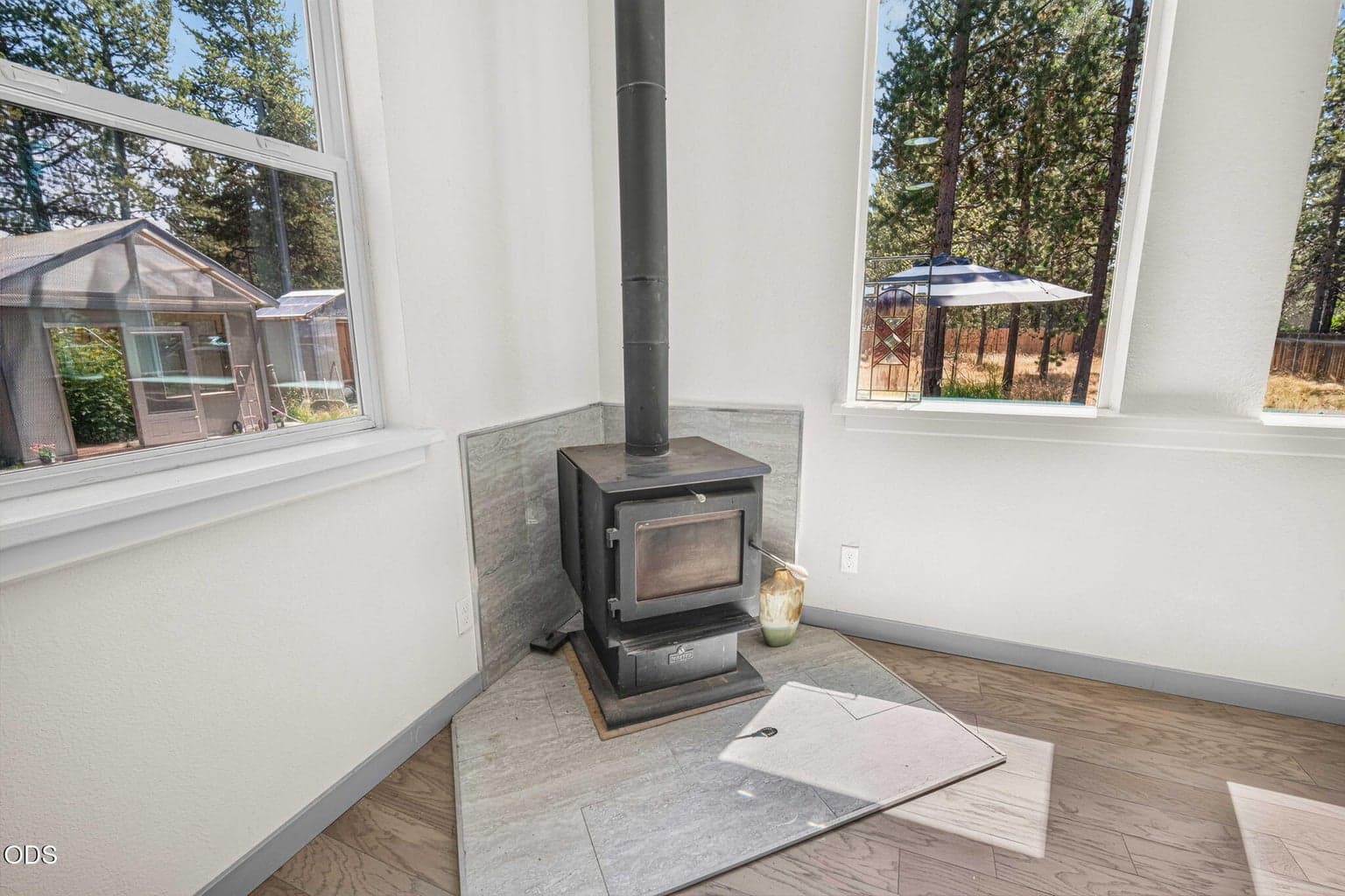 Photo of 17465 Snow Goose Road 12 of 35
