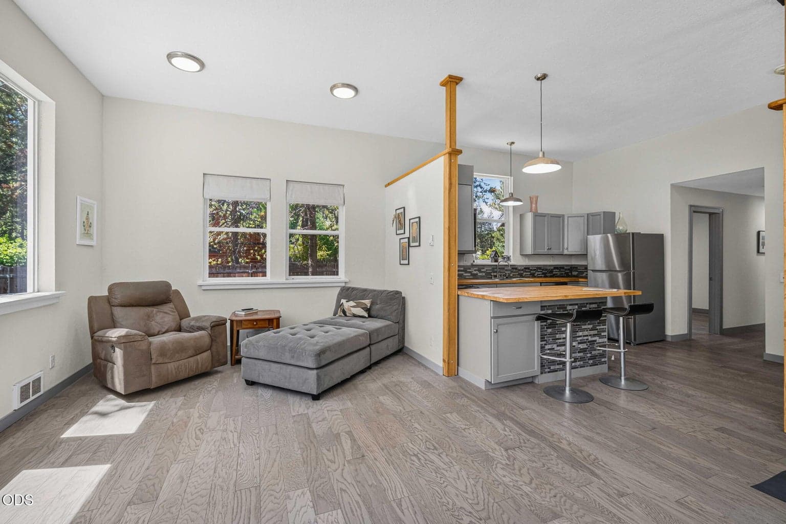 Photo of 17465 Snow Goose Road 13 of 35