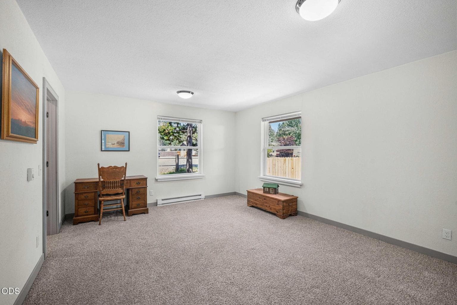 Photo of 17465 Snow Goose Road 15 of 35