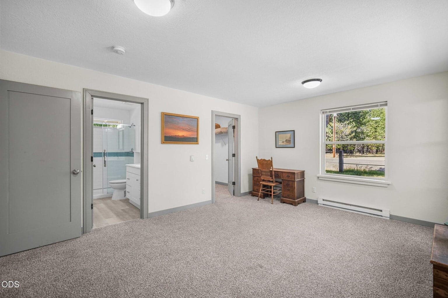 Photo of 17465 Snow Goose Road 16 of 35