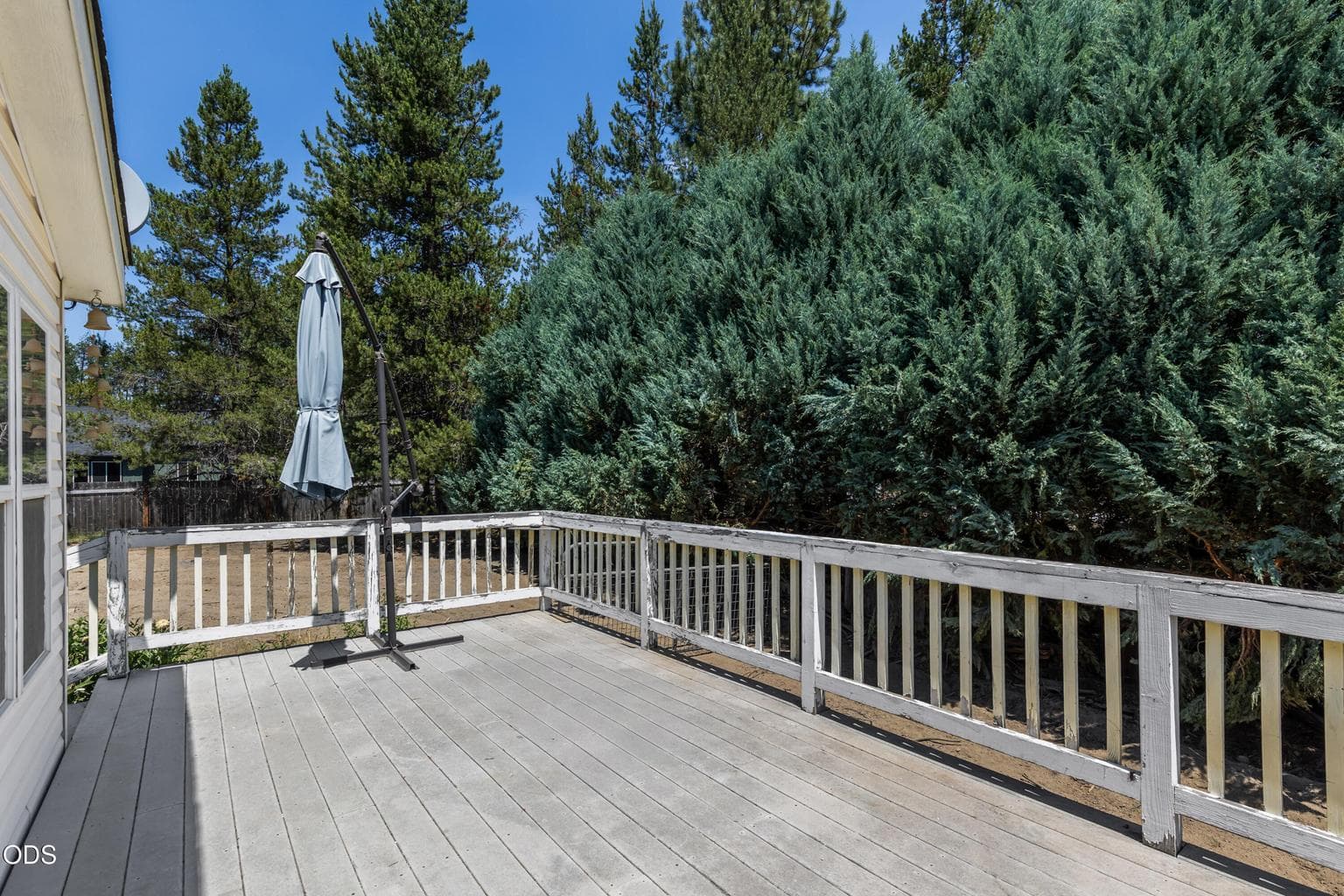 Photo of 17472 Curlew Drive 9 of 39