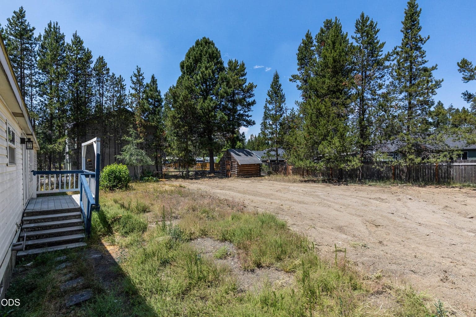 Photo of 17472 Curlew Drive 10 of 39
