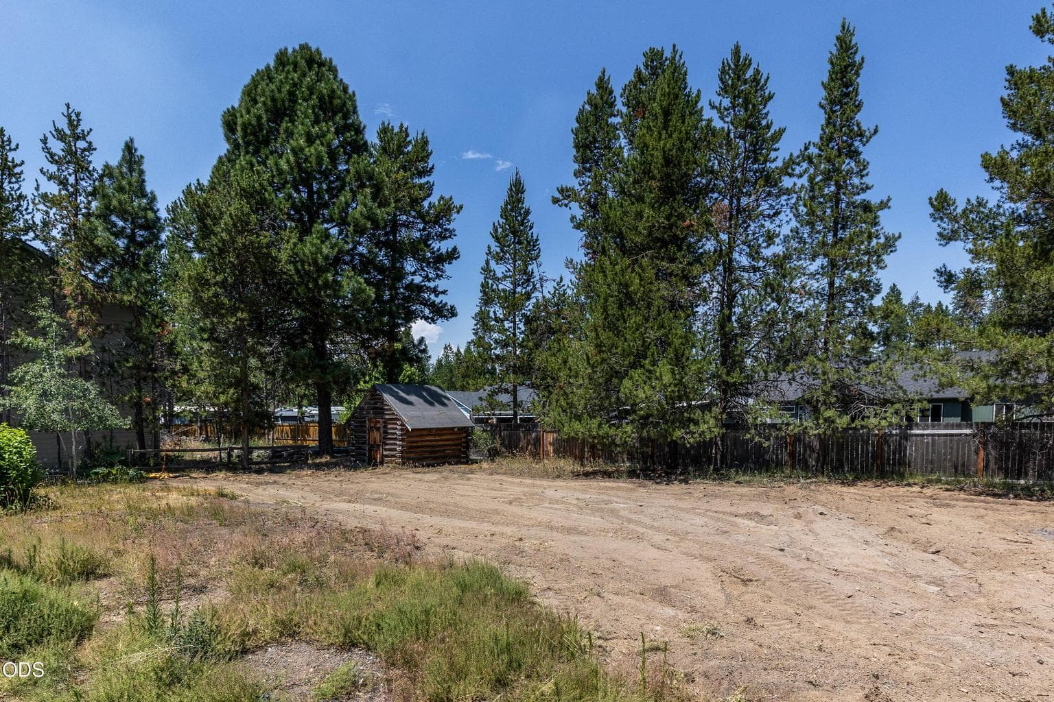 Photo of 17472 Curlew Drive 11 of 39