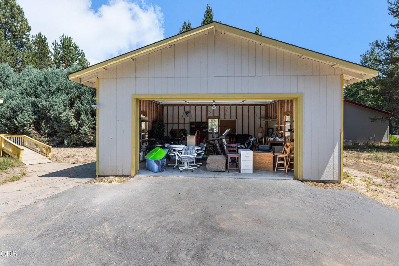 Photo of 17472 Curlew Drive 6 of 39