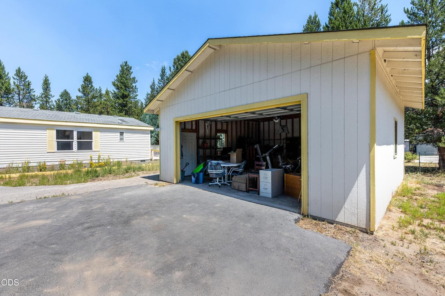 Photo of 17472 Curlew Drive 5 of 39