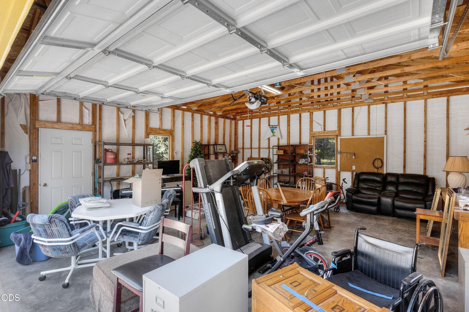 Photo of 17472 Curlew Drive 7 of 39