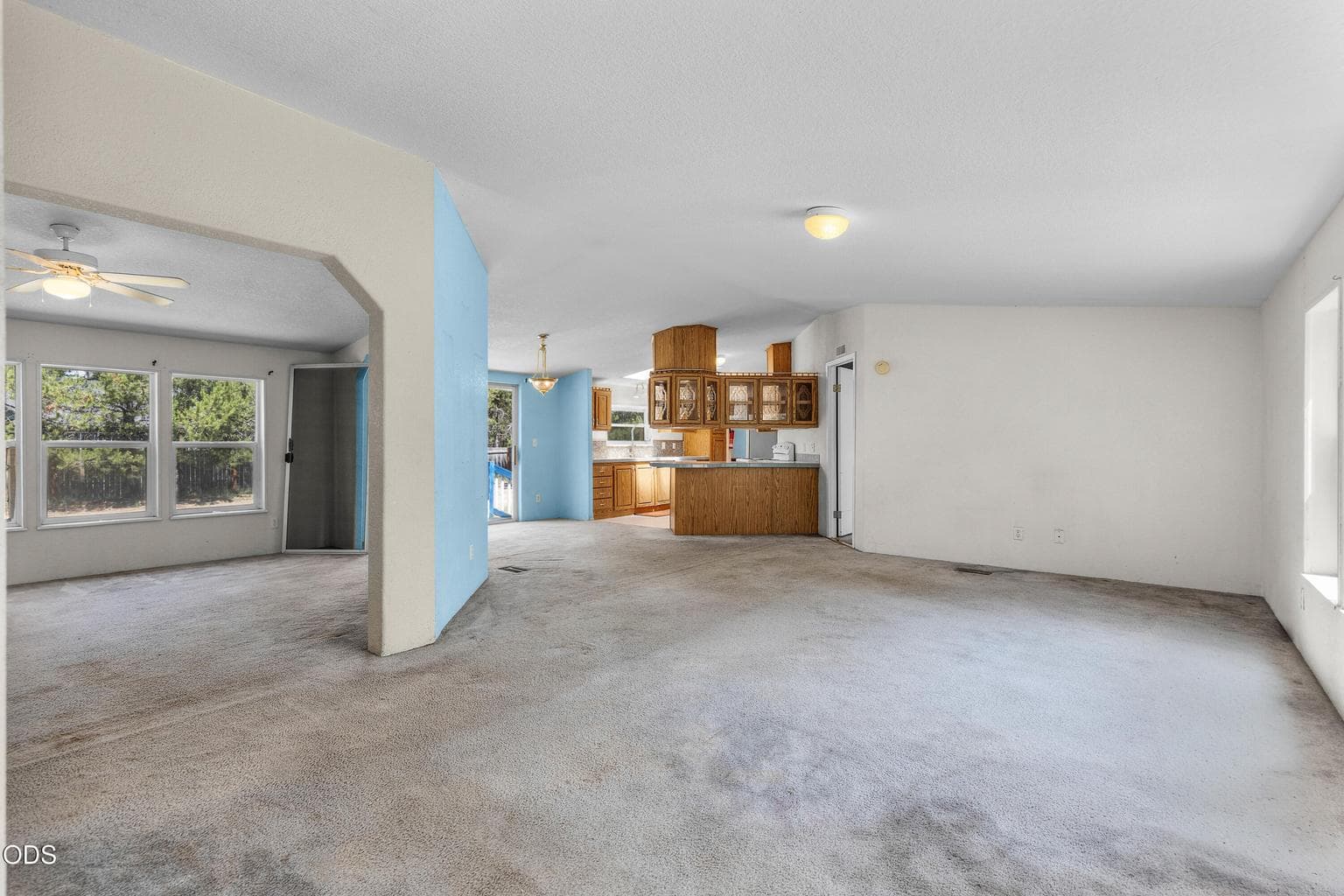 Photo of 17472 Curlew Drive 14 of 39