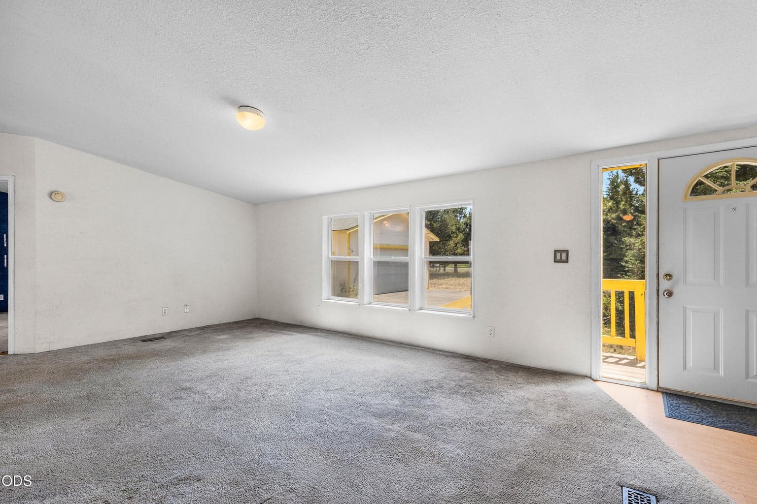 Photo of 17472 Curlew Drive 15 of 39