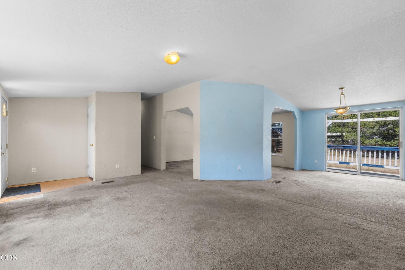 Photo of 17472 Curlew Drive 16 of 39