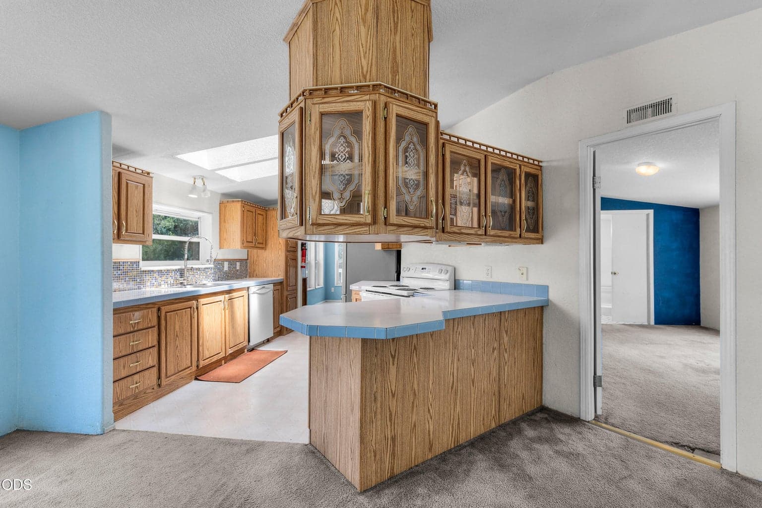 Photo of 17472 Curlew Drive 18 of 39