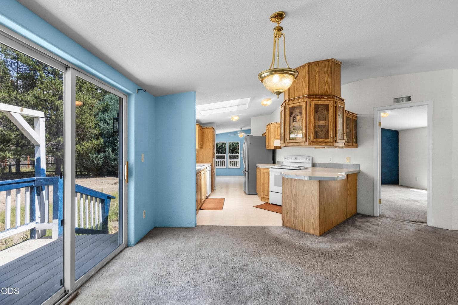 Photo of 17472 Curlew Drive 17 of 39