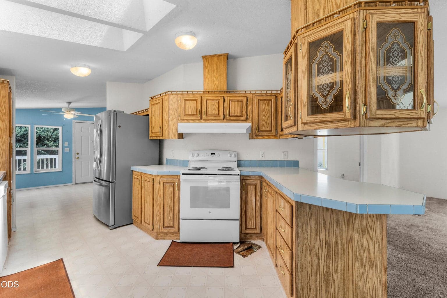 Photo of 17472 Curlew Drive 19 of 39