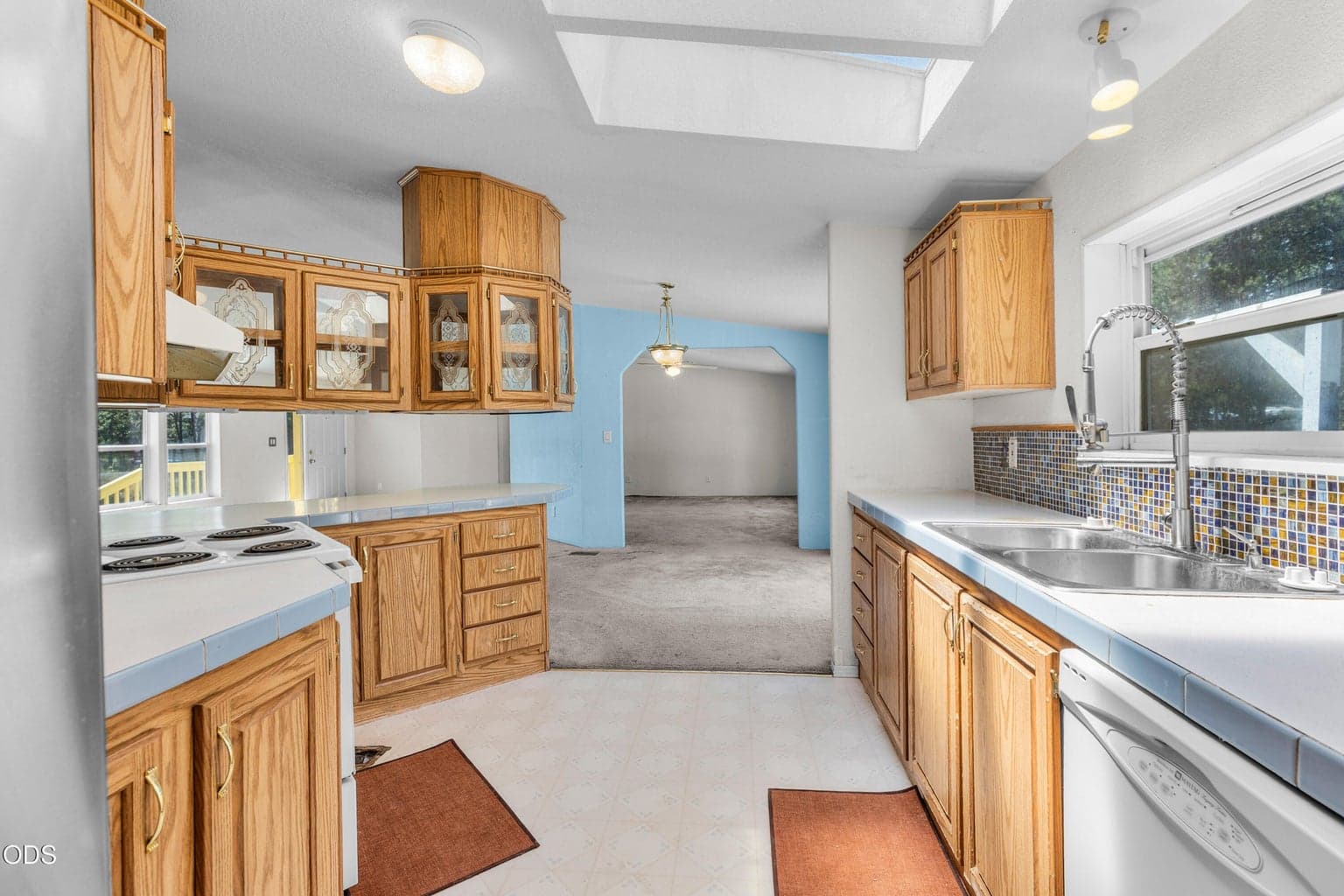 Photo of 17472 Curlew Drive 23 of 39