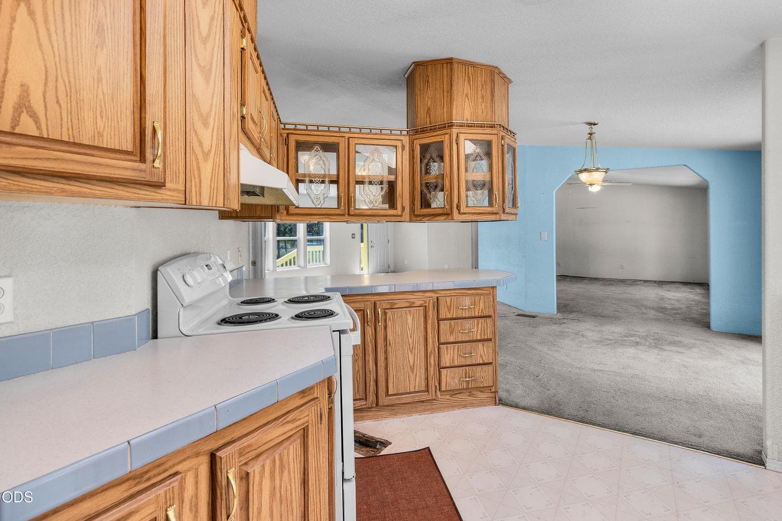 Photo of 17472 Curlew Drive 22 of 39