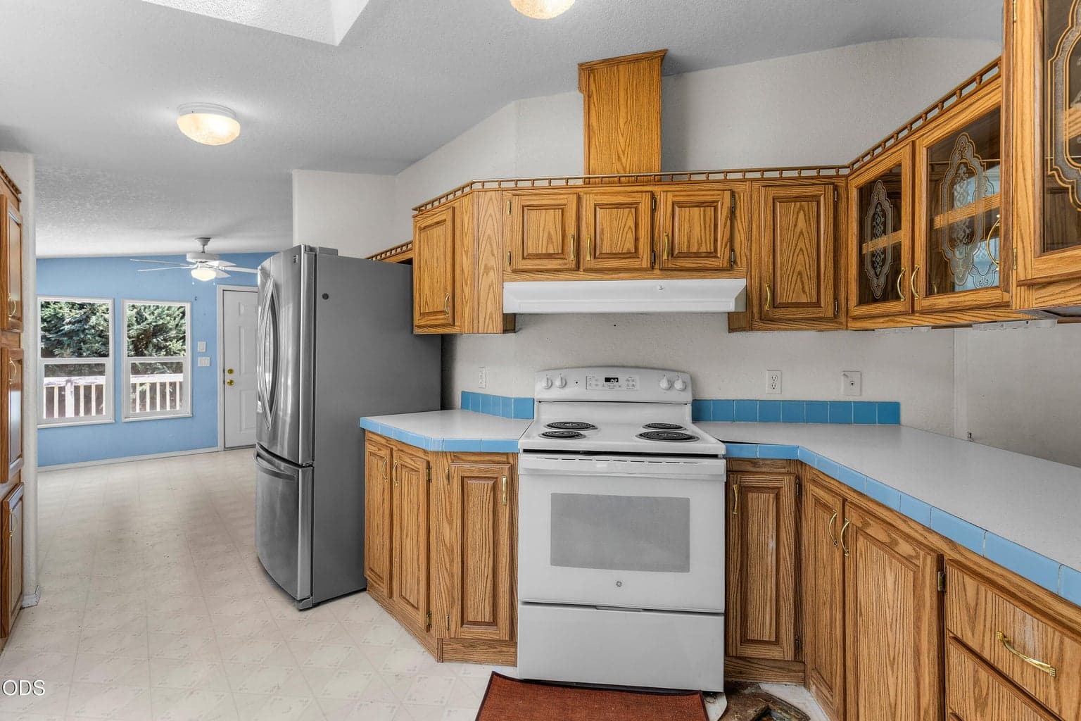 Photo of 17472 Curlew Drive 20 of 39