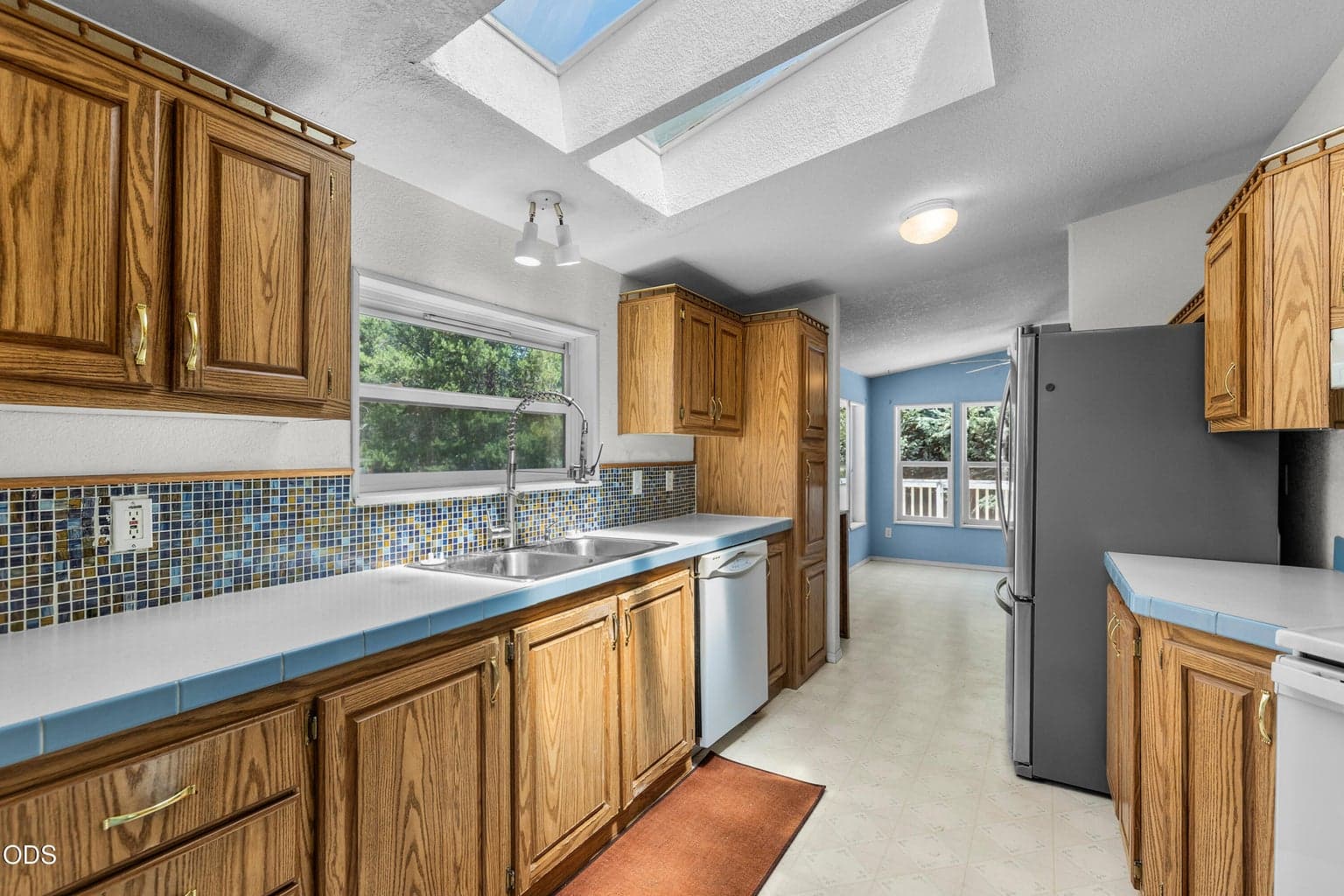 Photo of 17472 Curlew Drive 21 of 39