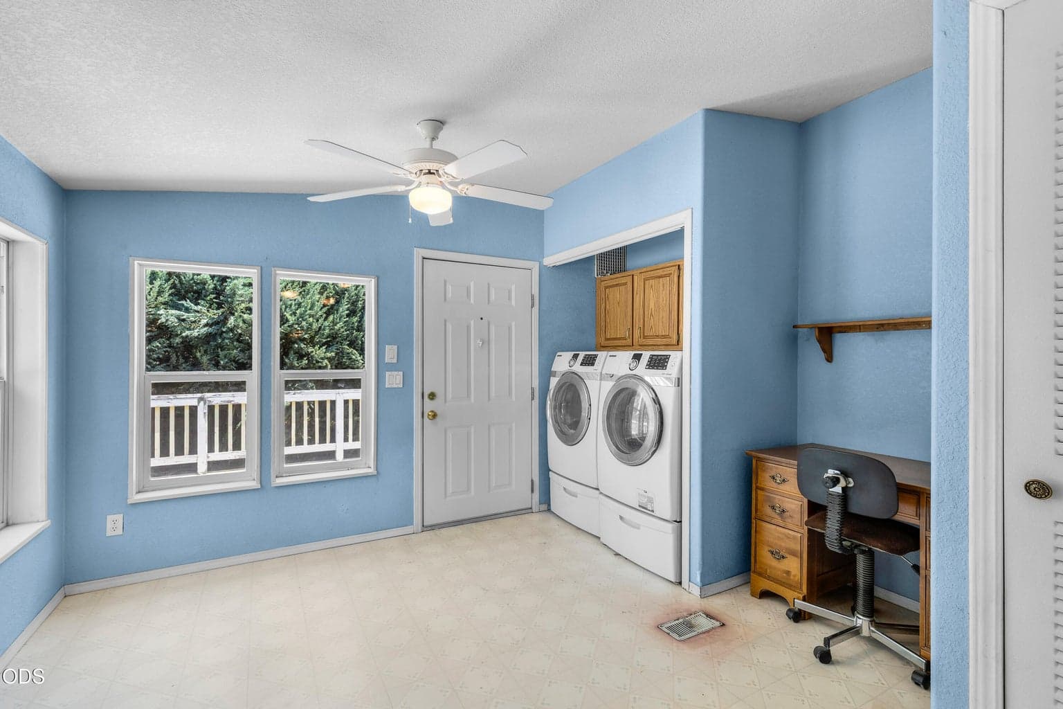 Photo of 17472 Curlew Drive 24 of 39