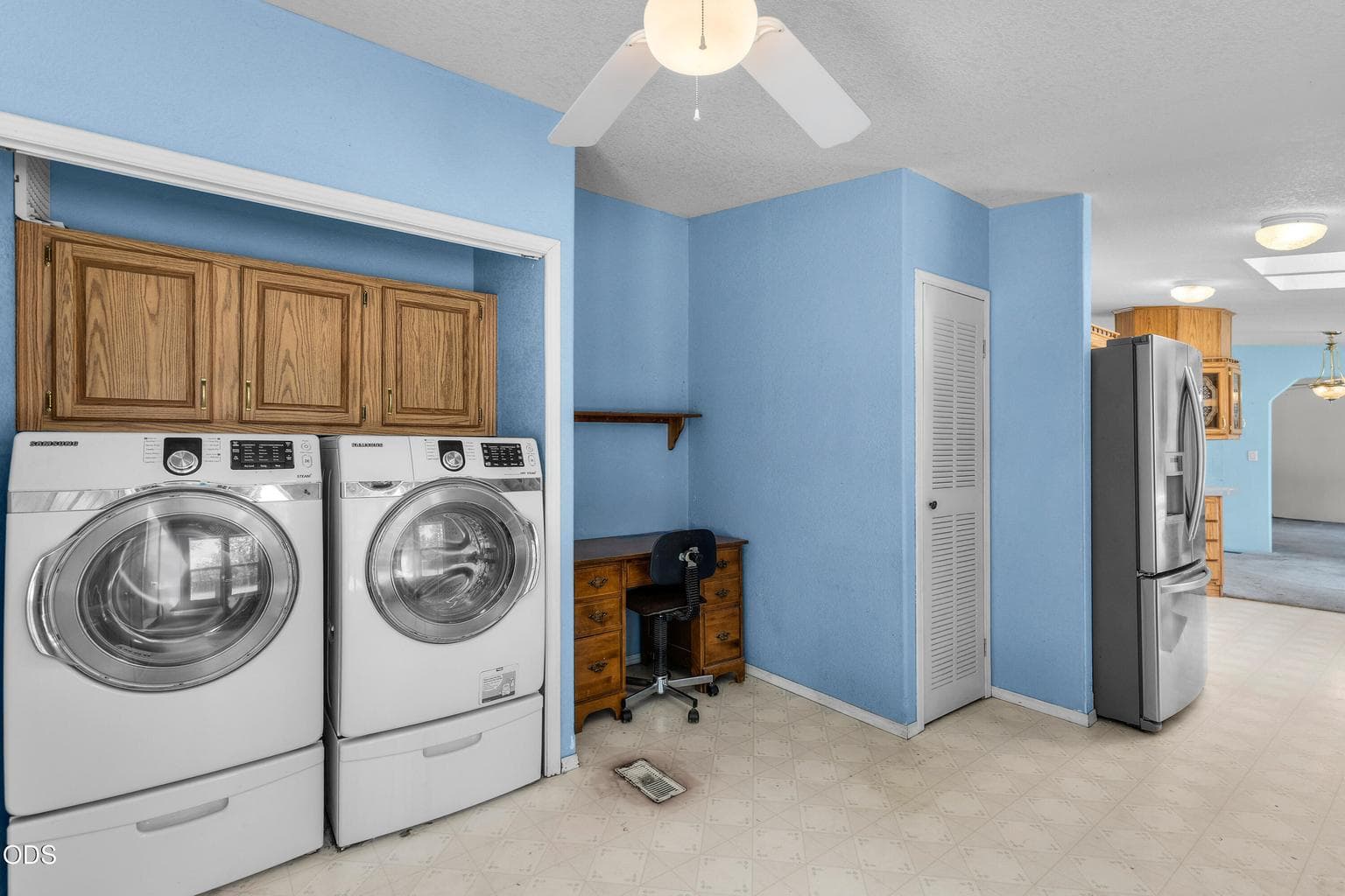 Photo of 17472 Curlew Drive 25 of 39
