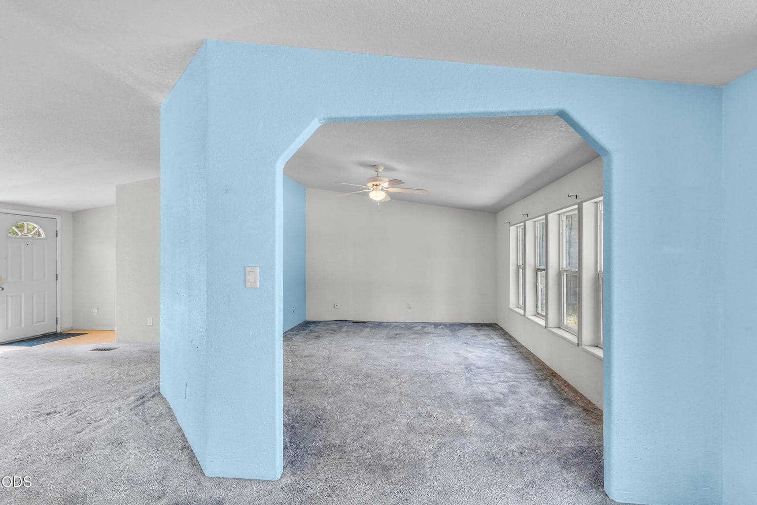 Photo of 17472 Curlew Drive 26 of 39