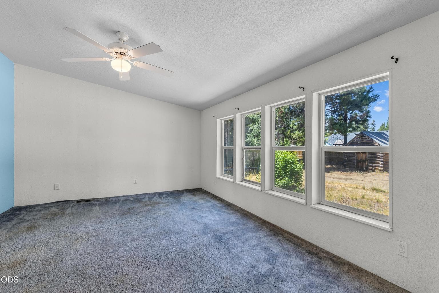 Photo of 17472 Curlew Drive 27 of 39