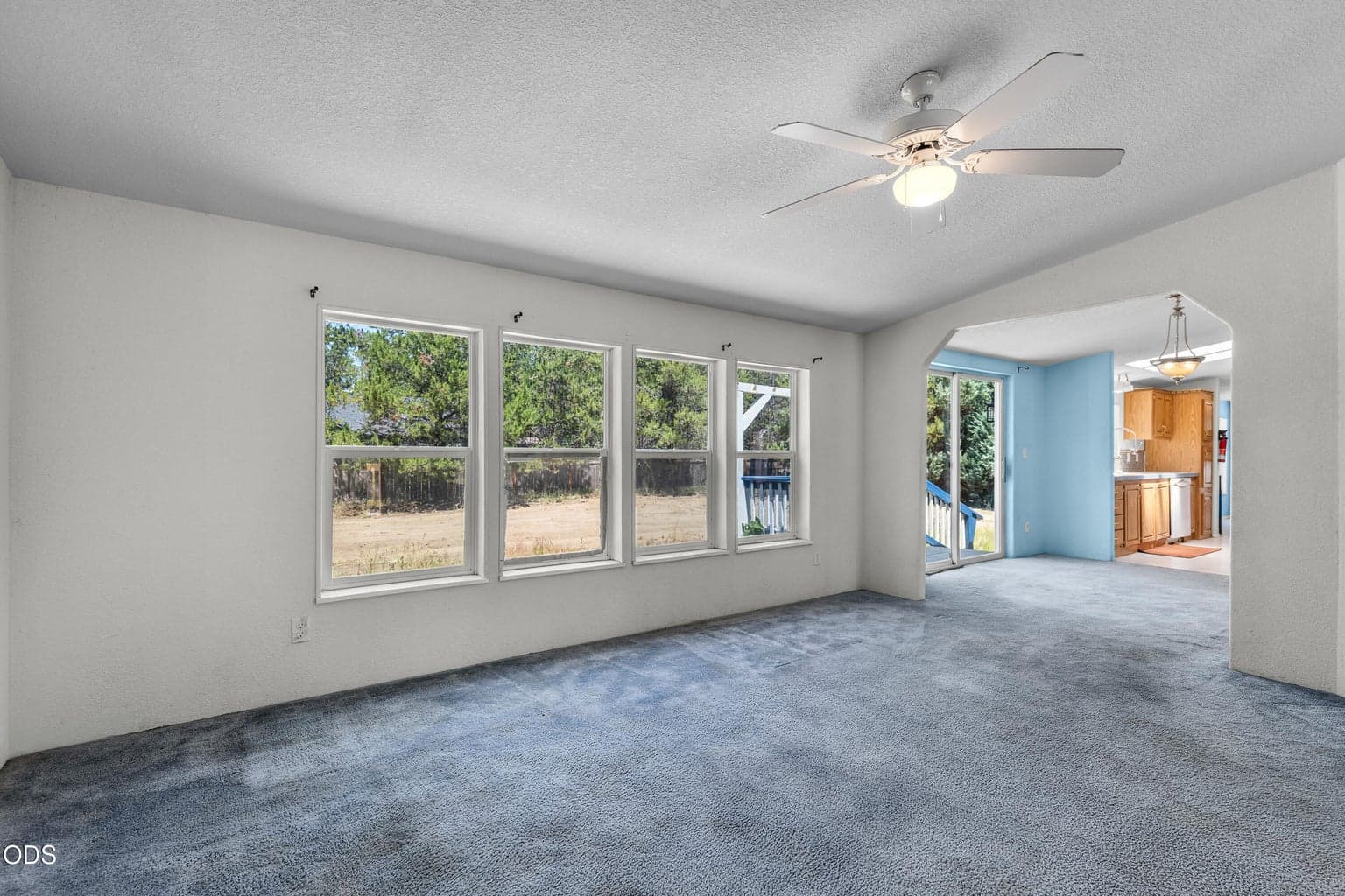 Photo of 17472 Curlew Drive 28 of 39