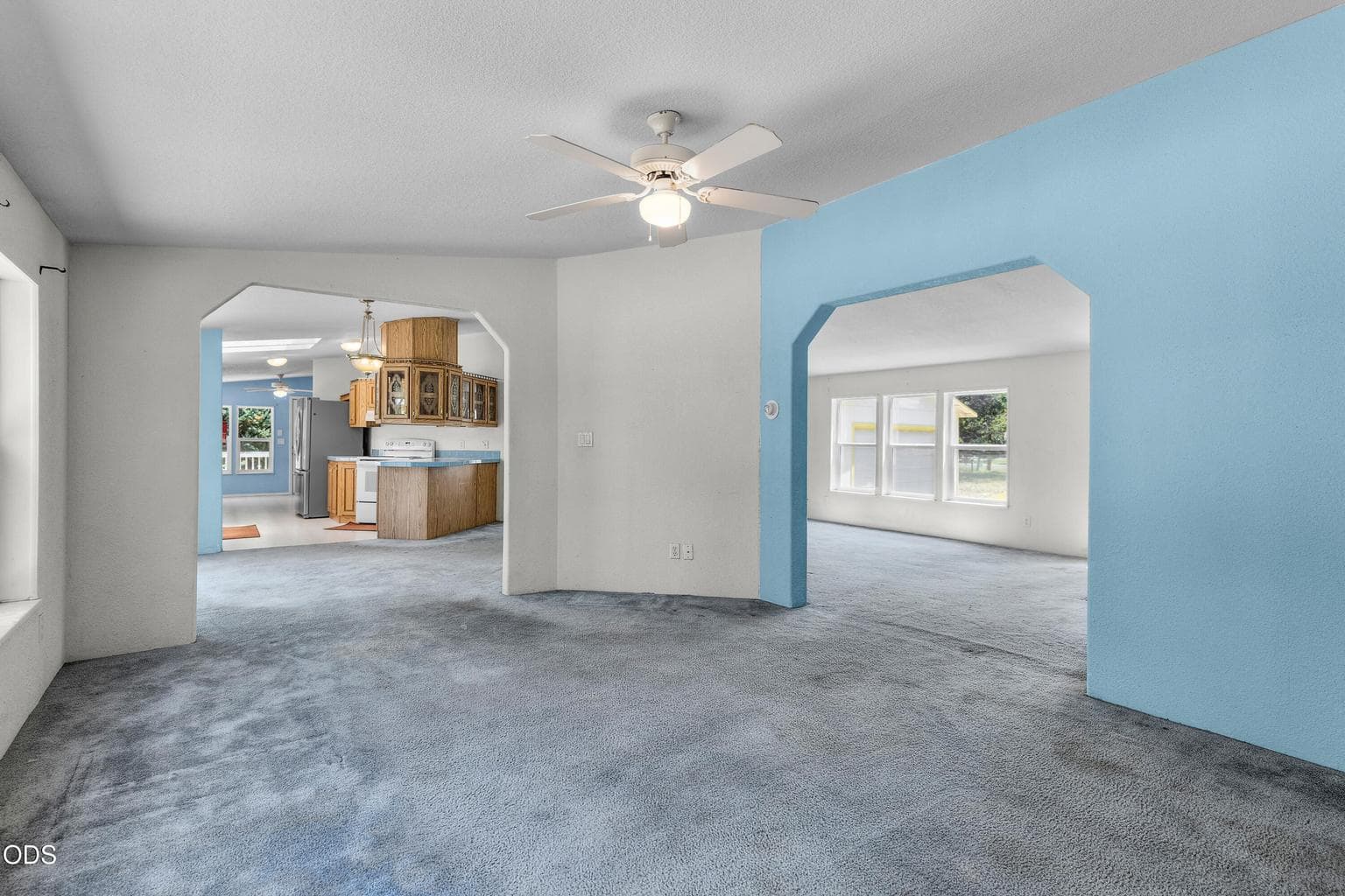 Photo of 17472 Curlew Drive 29 of 39