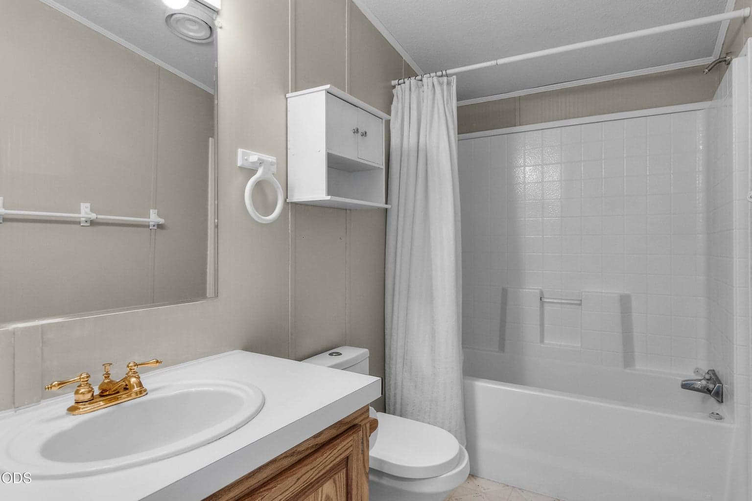 Photo of 17472 Curlew Drive 30 of 39