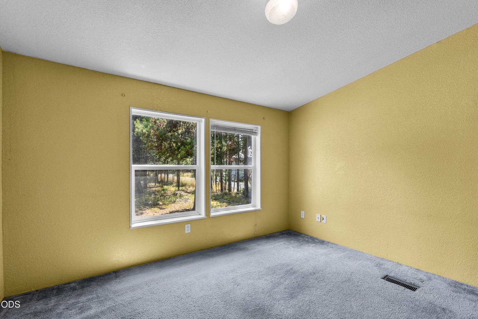Photo of 17472 Curlew Drive 31 of 39
