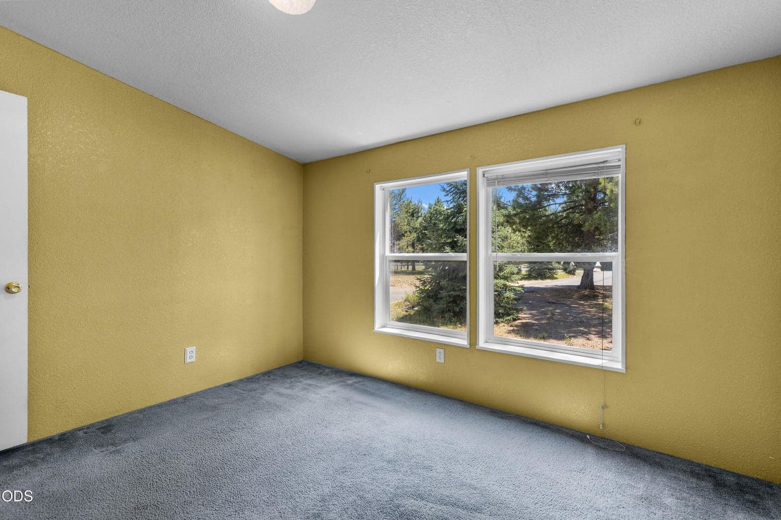 Photo of 17472 Curlew Drive 32 of 39