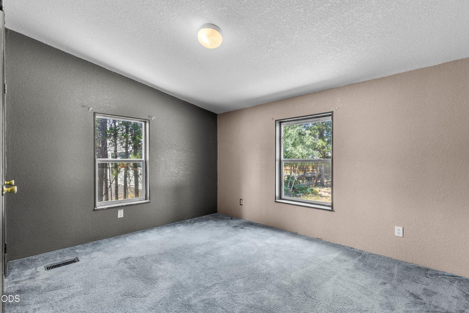 Photo of 17472 Curlew Drive 33 of 39