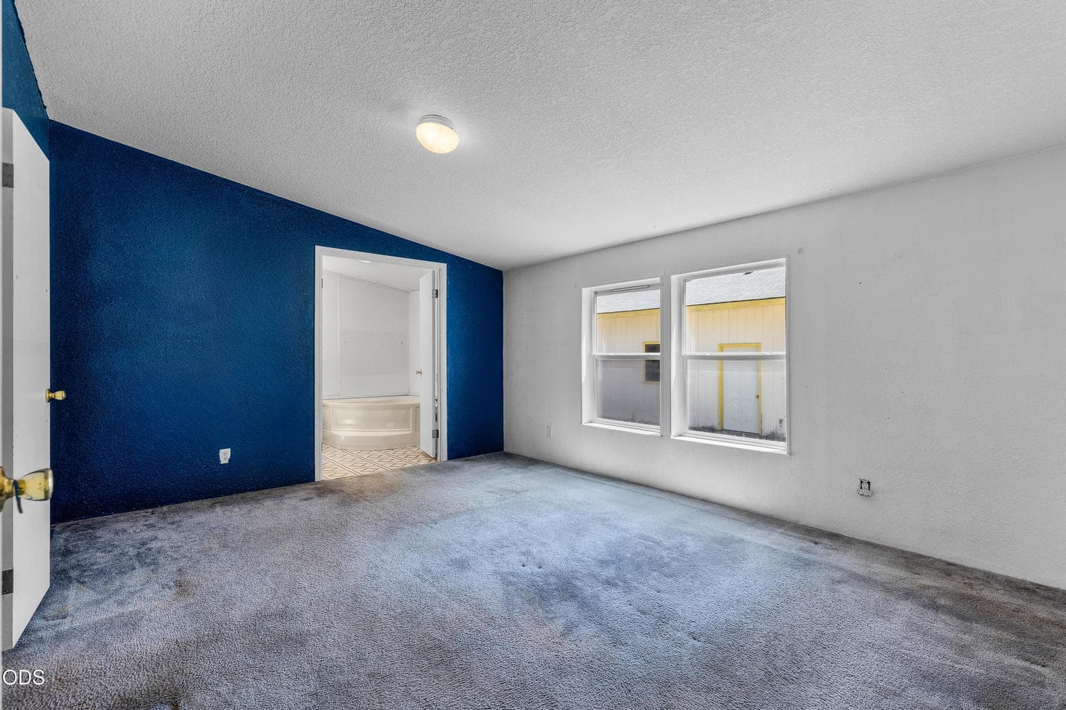 Photo of 17472 Curlew Drive 34 of 39