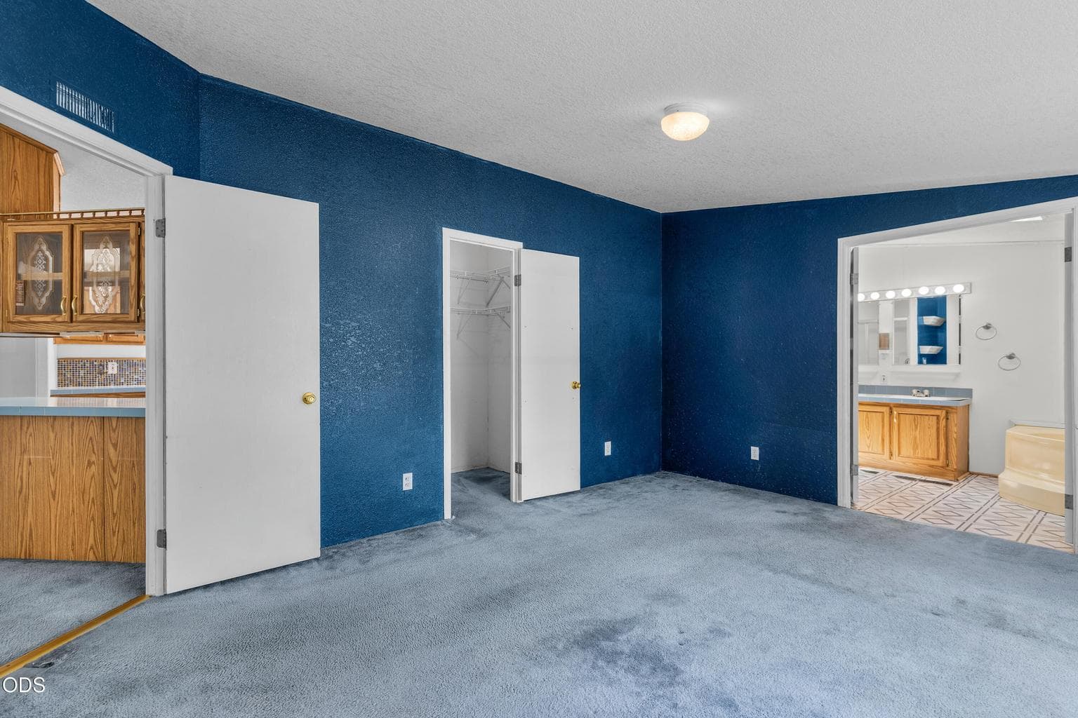 Photo of 17472 Curlew Drive 35 of 39