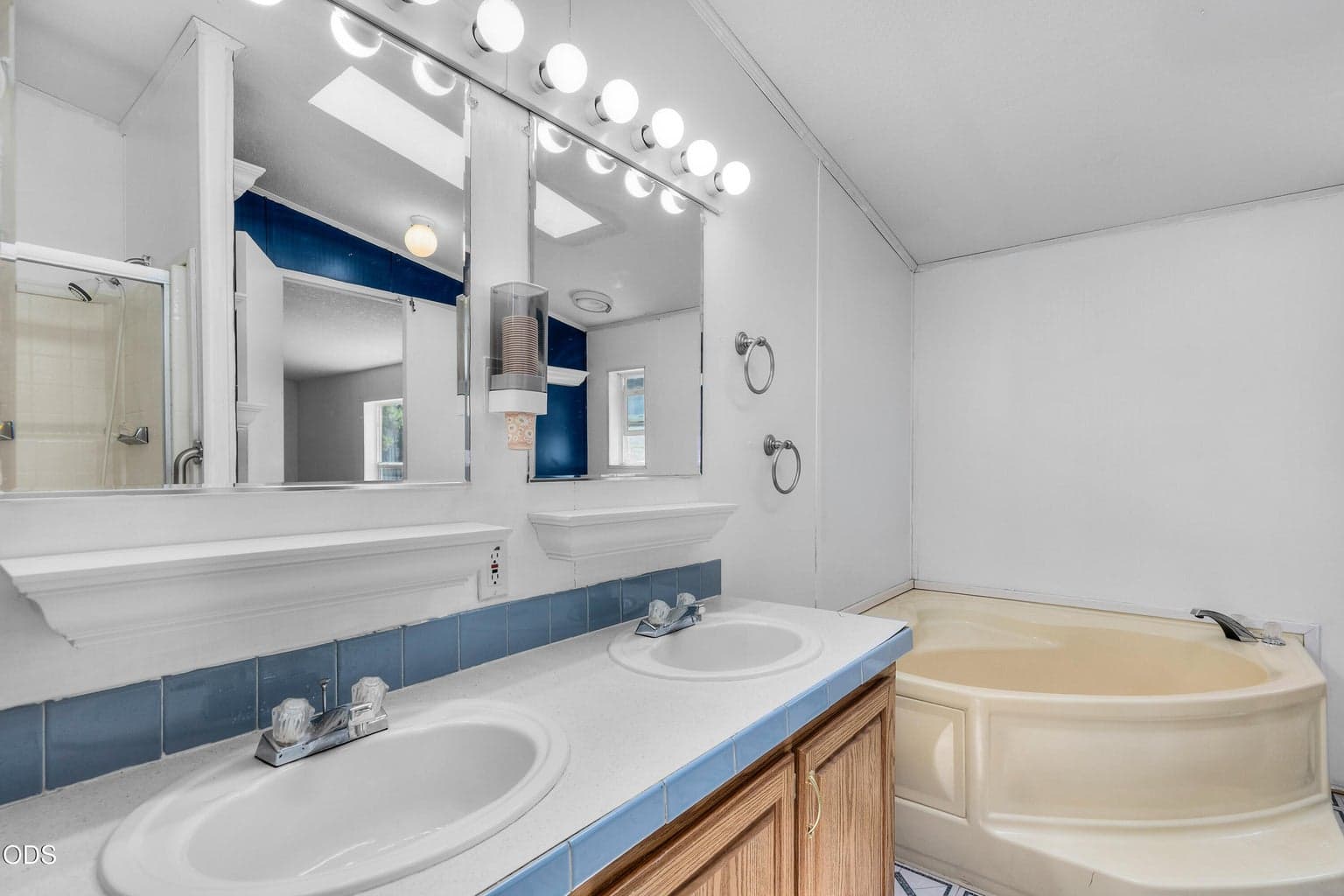Photo of 17472 Curlew Drive 37 of 39